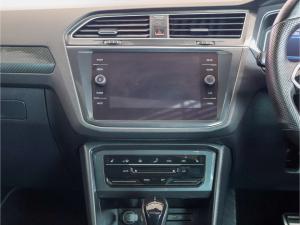 Volkswagen Tiguan 2.0TSI 162kW 4Motion R-Line - Image 14