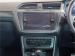 Volkswagen Tiguan 2.0TSI 162kW 4Motion R-Line - Thumbnail 14
