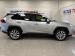 Toyota RAV4 2.0 VX - Thumbnail 7