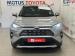 Toyota RAV4 2.0 VX - Thumbnail 8