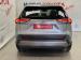 Toyota RAV4 2.0 VX - Thumbnail 9