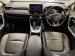 Toyota RAV4 2.0 VX - Thumbnail 14