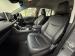 Toyota RAV4 2.0 VX - Thumbnail 15