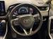 Toyota RAV4 2.0 VX - Thumbnail 16