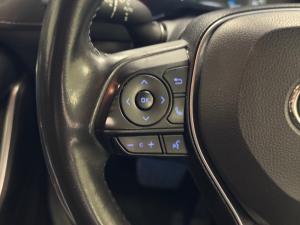 Toyota RAV4 2.0 VX - Image 17