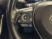 Toyota RAV4 2.0 VX - Thumbnail 17