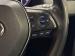 Toyota RAV4 2.0 VX - Thumbnail 18