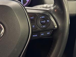 Toyota RAV4 2.0 VX - Image 18