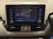 Toyota RAV4 2.0 VX - Thumbnail 20
