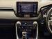 Toyota RAV4 2.0 VX - Thumbnail 21