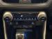 Toyota RAV4 2.0 VX - Thumbnail 22