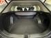 Toyota RAV4 2.0 VX - Thumbnail 24