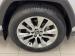 Toyota RAV4 2.0 VX - Thumbnail 25