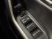 Toyota RAV4 2.0 VX - Thumbnail 26