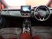 Toyota Corolla hatch 1.2T XS - Thumbnail 6