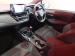 Toyota Corolla hatch 1.2T XS - Thumbnail 7