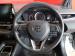 Toyota Corolla hatch 1.2T XS - Thumbnail 8