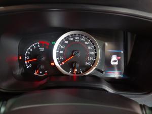 Toyota Corolla hatch 1.2T XS - Image 9
