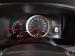 Toyota Corolla hatch 1.2T XS - Thumbnail 9