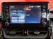Toyota Corolla hatch 1.2T XS - Thumbnail 10