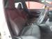Toyota Corolla hatch 1.2T XS - Thumbnail 11