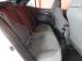 Toyota Corolla hatch 1.2T XS - Thumbnail 12