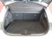 Toyota Corolla hatch 1.2T XS - Thumbnail 13
