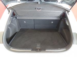 Toyota Corolla hatch 1.2T XS - Image 13
