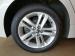 Toyota Corolla hatch 1.2T XS - Thumbnail 14