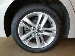 Toyota Corolla hatch 1.2T XS - Image 14