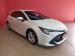 Toyota Corolla hatch 1.2T XS - Thumbnail 1