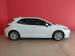 Toyota Corolla hatch 1.2T XS - Thumbnail 3