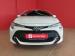 Toyota Corolla hatch 1.2T XS - Thumbnail 4