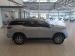 Toyota Fortuner 2.8GD-6 - Thumbnail 7