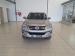 Toyota Fortuner 2.8GD-6 - Thumbnail 8