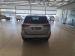 Toyota Fortuner 2.8GD-6 - Thumbnail 9
