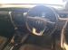 Toyota Fortuner 2.8GD-6 - Thumbnail 10