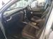 Toyota Fortuner 2.8GD-6 - Thumbnail 15