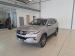 Toyota Fortuner 2.8GD-6 - Thumbnail 16