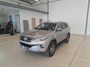 Toyota Fortuner 2.8GD-6 - Image 16