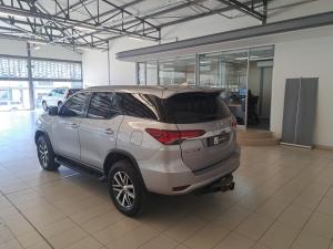 Toyota Fortuner 2.8GD-6 - Image 17
