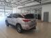 Toyota Fortuner 2.8GD-6 - Thumbnail 17