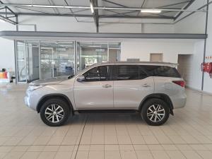 Toyota Fortuner 2.8GD-6 - Image 18