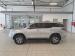 Toyota Fortuner 2.8GD-6 - Thumbnail 18