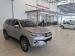 Toyota Fortuner 2.8GD-6 - Thumbnail 1