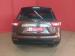 Toyota Urban Cruiser 1.5 Xi - Thumbnail 5