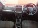 Toyota Urban Cruiser 1.5 Xi - Thumbnail 6