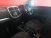 Toyota Urban Cruiser 1.5 Xi - Thumbnail 7