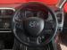 Toyota Urban Cruiser 1.5 Xi - Thumbnail 8