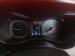 Toyota Urban Cruiser 1.5 Xi - Thumbnail 9